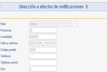 https://desede.aecid.es/lectorados_solicitud/manualAyudaHtml/LEC_Ayuda_archivos/image011.jpg