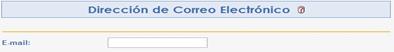 https://desede.aecid.es/lectorados_solicitud/manualAyudaHtml/LEC_Ayuda_archivos/image012.jpg