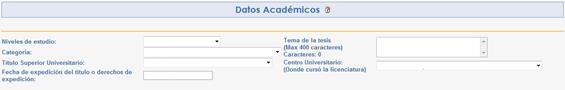 https://desede.aecid.es/lectorados_solicitud/manualAyudaHtml/LEC_Ayuda_archivos/image014.jpg