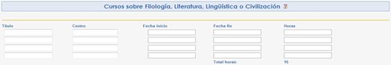https://desede.aecid.es/lectorados_solicitud/manualAyudaHtml/LEC_Ayuda_archivos/image021.jpg