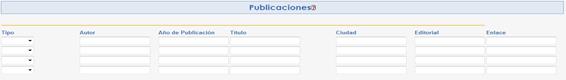 https://desede.aecid.es/lectorados_solicitud/manualAyudaHtml/LEC_Ayuda_archivos/image021b.jpg